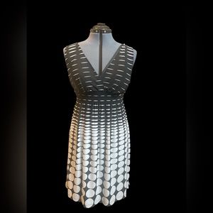 1999 summer dress.  From Personal closet.  worn only a few times. no flaws